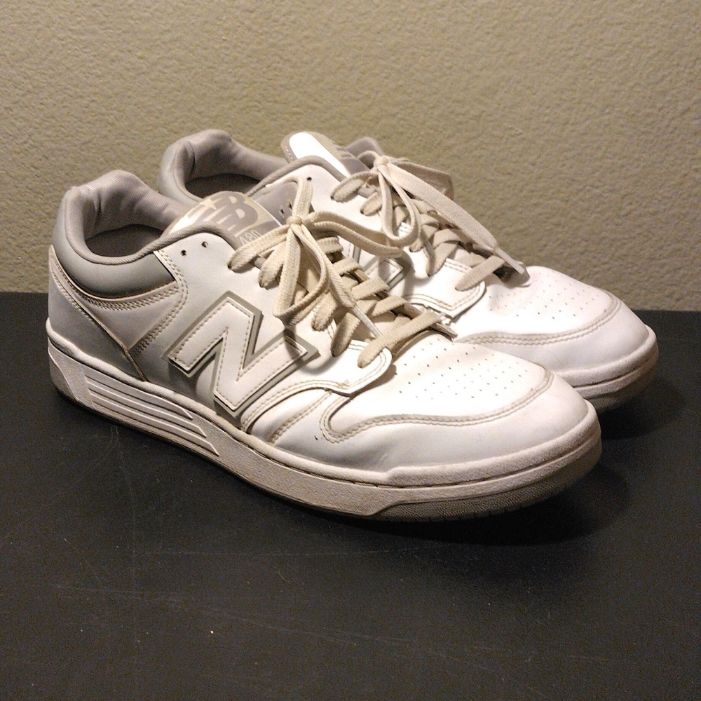 New balance 480 size 13 mens
